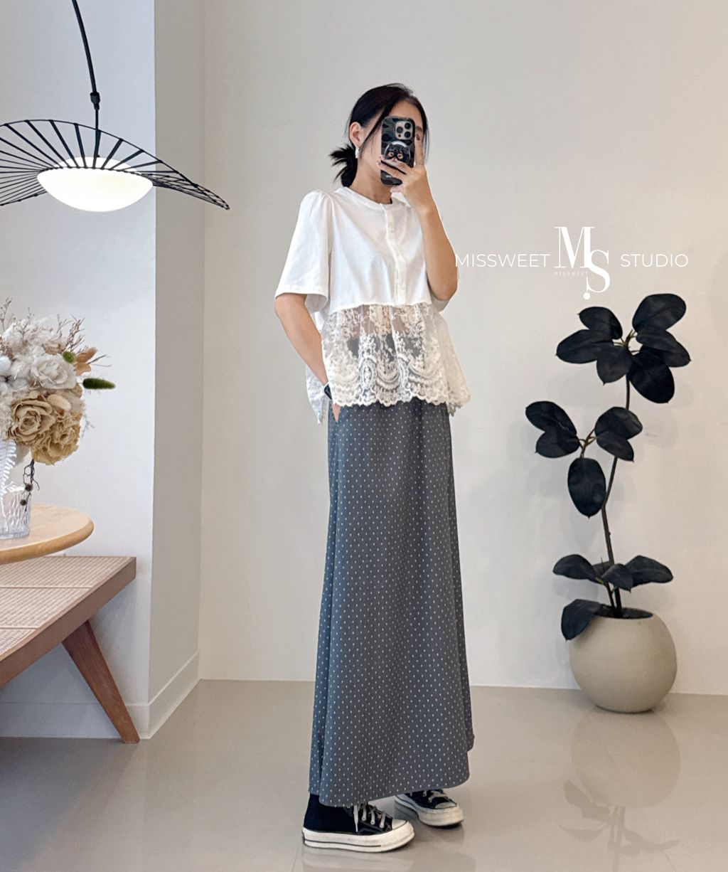 相片 2026-3-11 晚上7 59 43 (16)