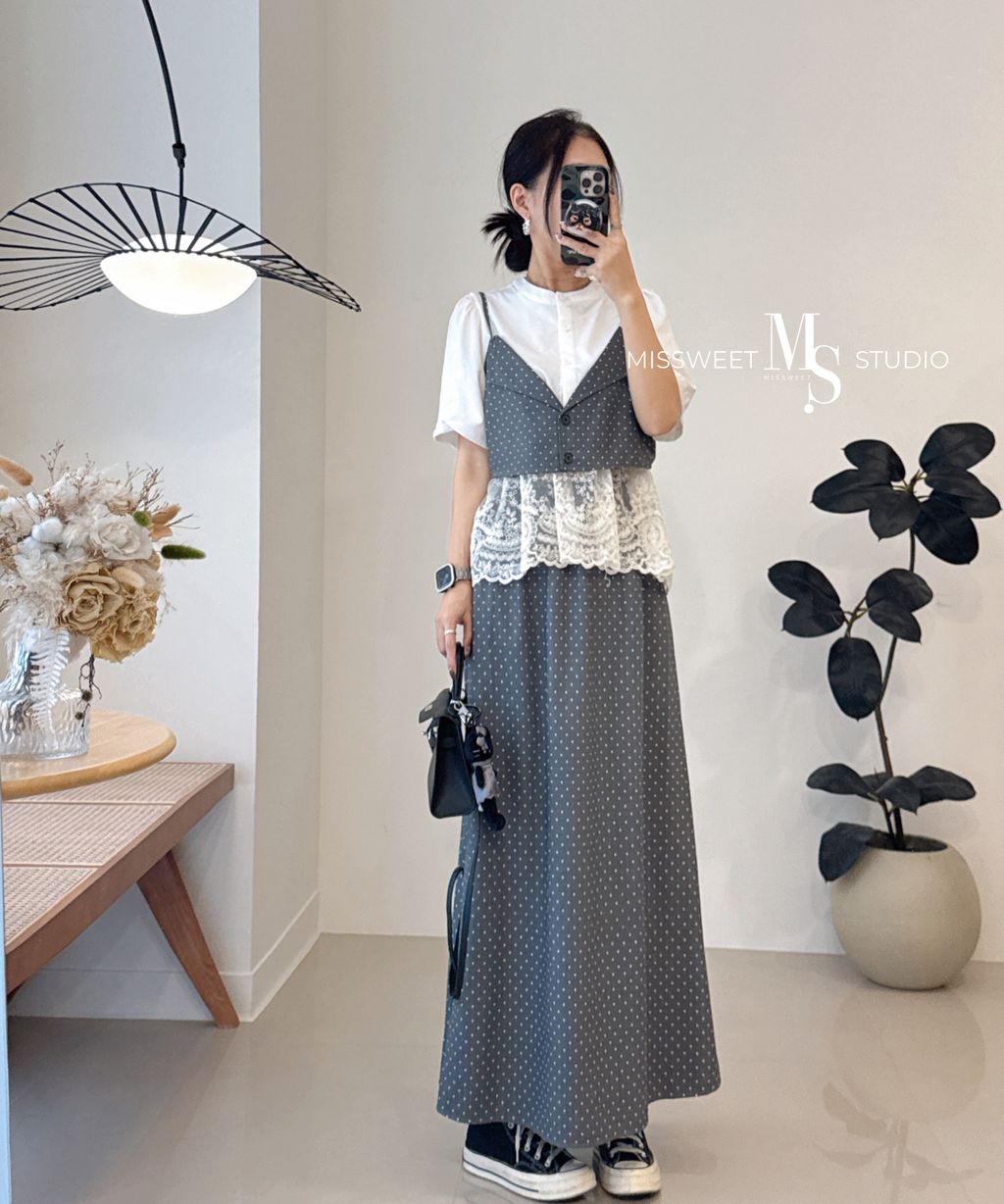 相片 2026-3-11 晚上7 59 43 (12)