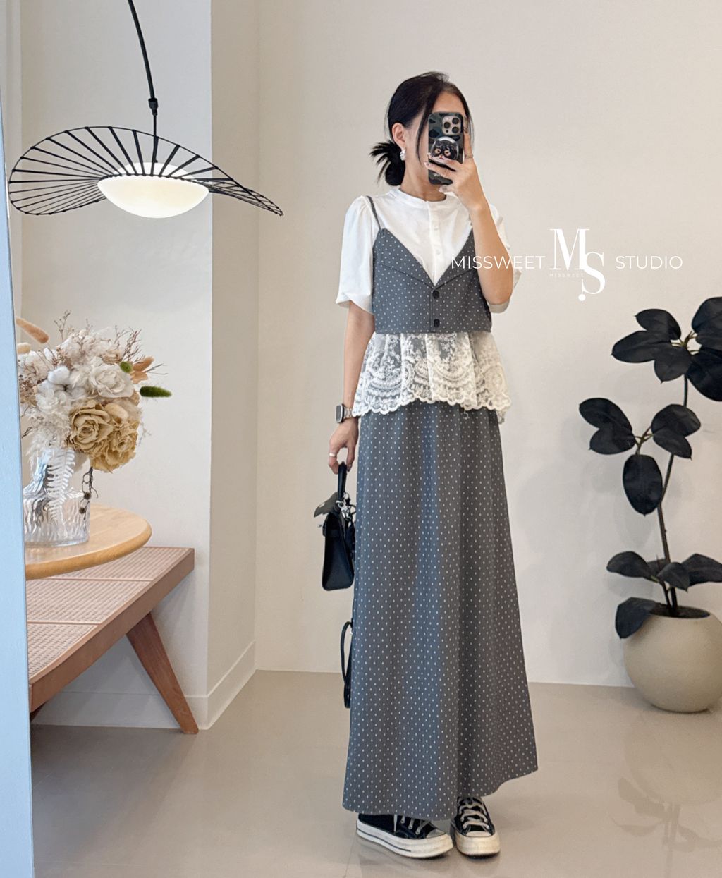 相片 2026-3-11 晚上7 59 43 (11)