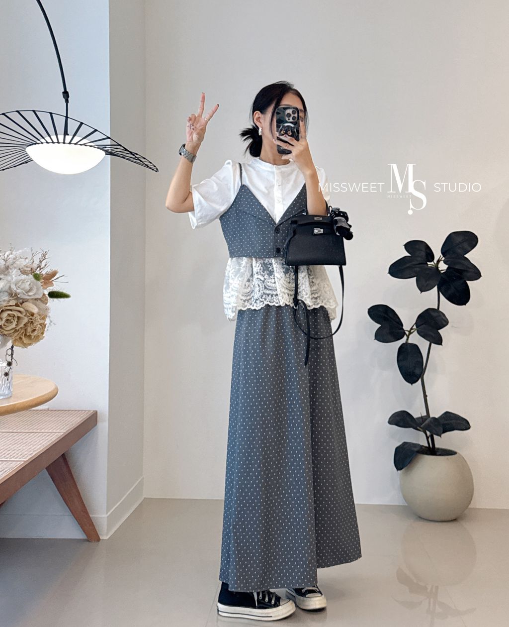 相片 2026-3-11 晚上7 59 43 (6)