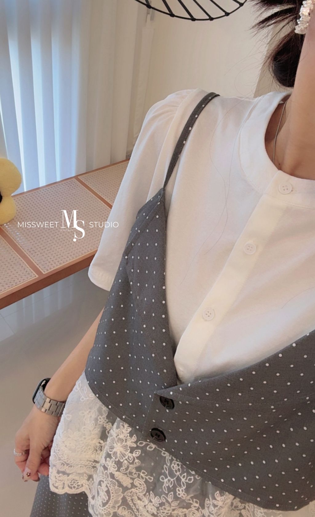 相片 2026-3-11 晚上7 59 43