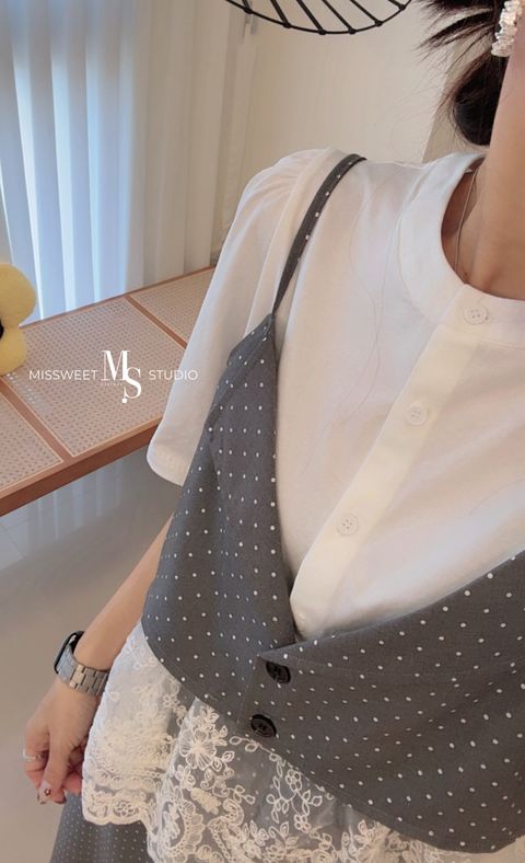 相片 2026-3-11 晚上7 59 43