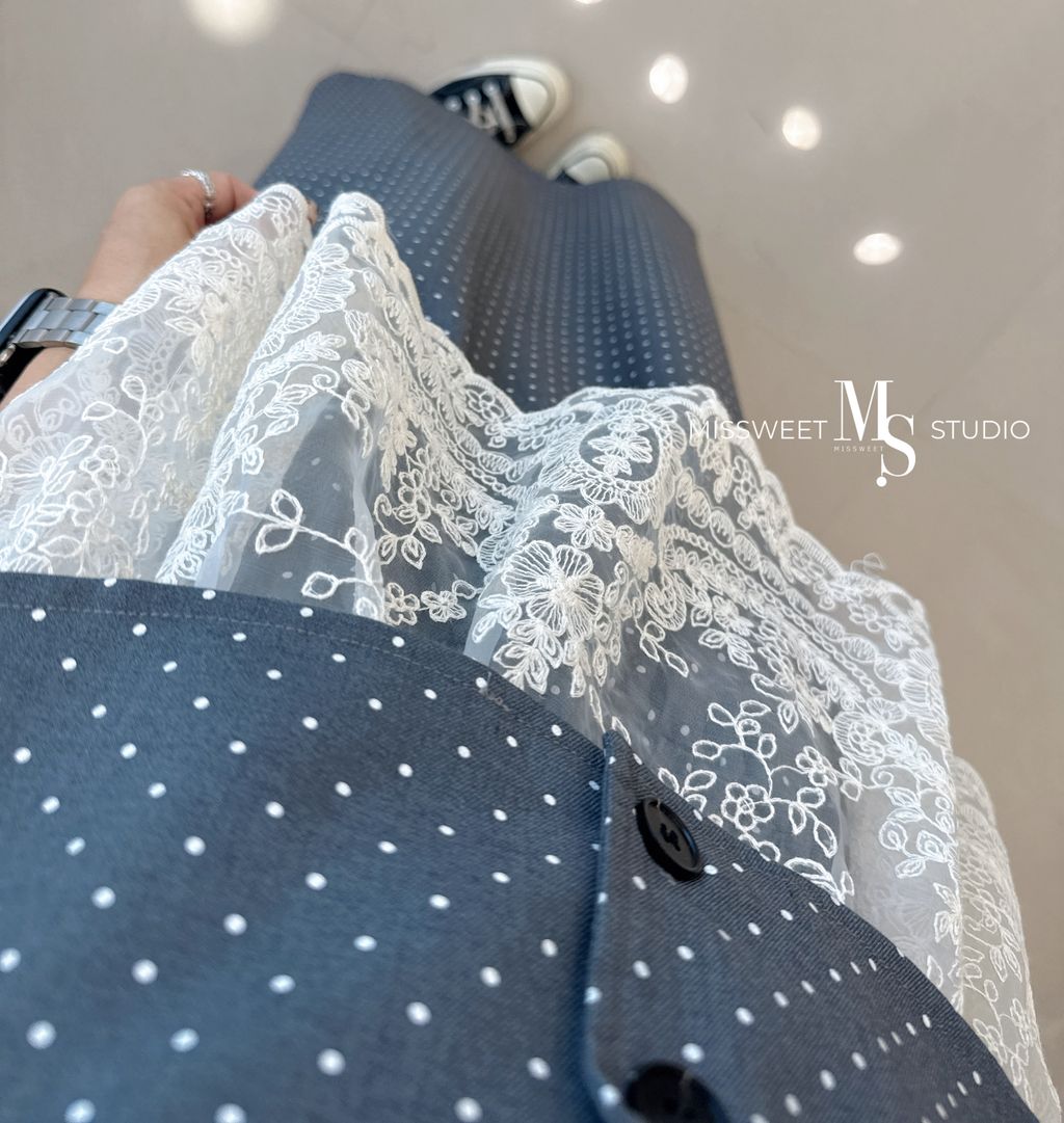 相片 2026-3-11 晚上7 59 43 (2) (1)