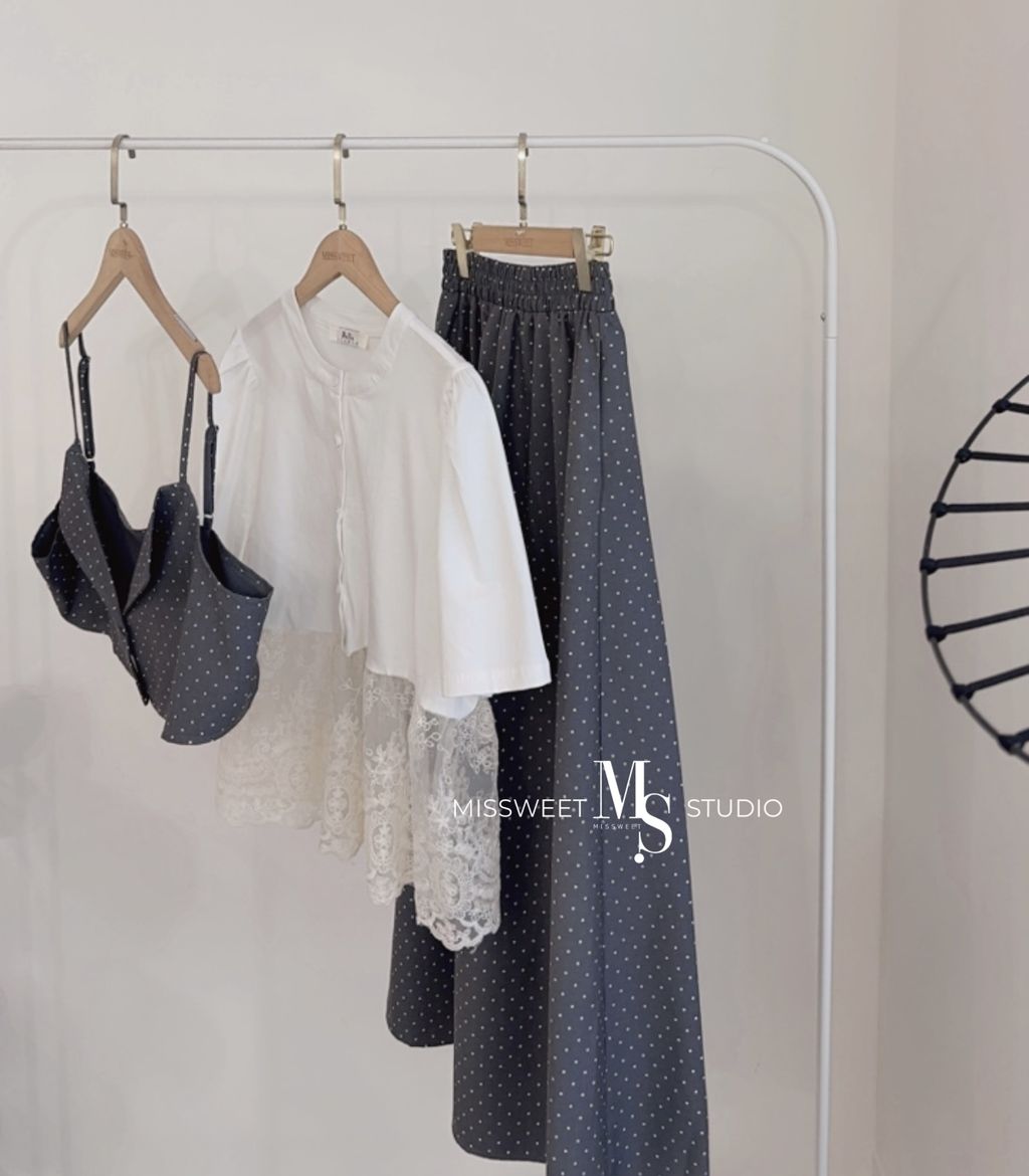 相片 2026-3-11 下午5 19 13