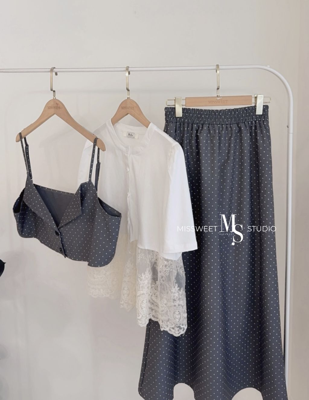 相片 2026-3-11 下午5 17 21