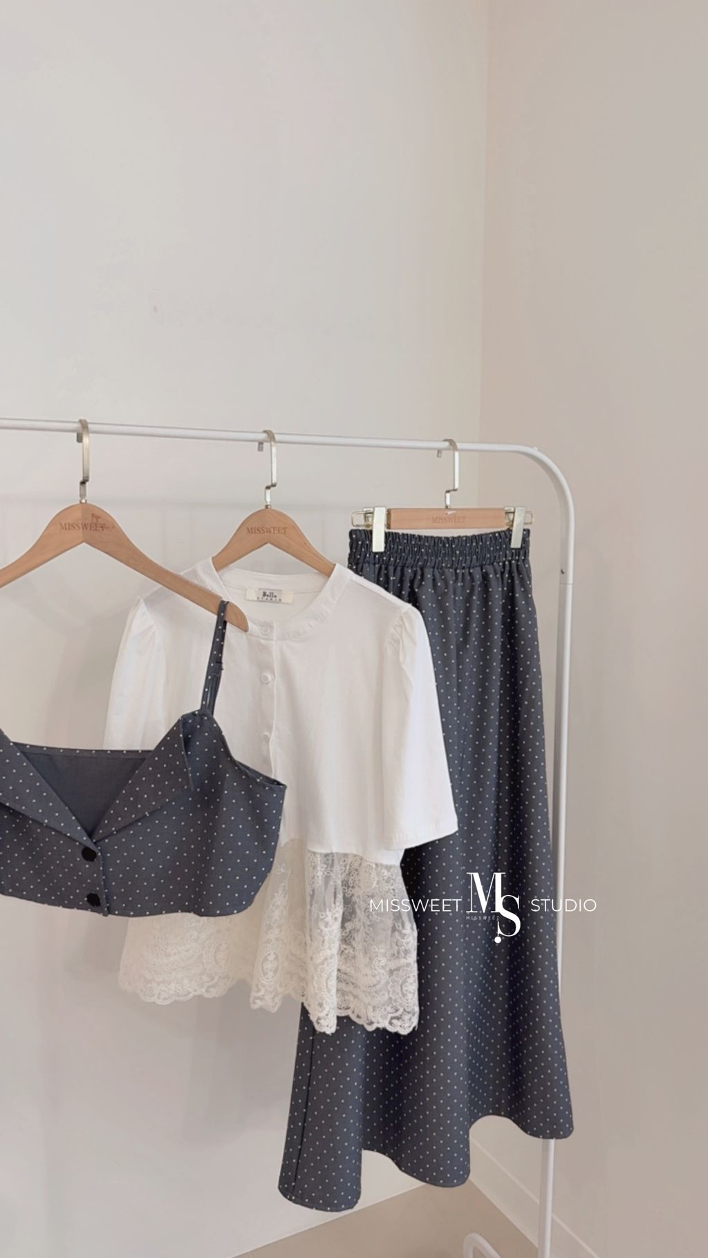 相片 2026-3-11 下午5 17 34