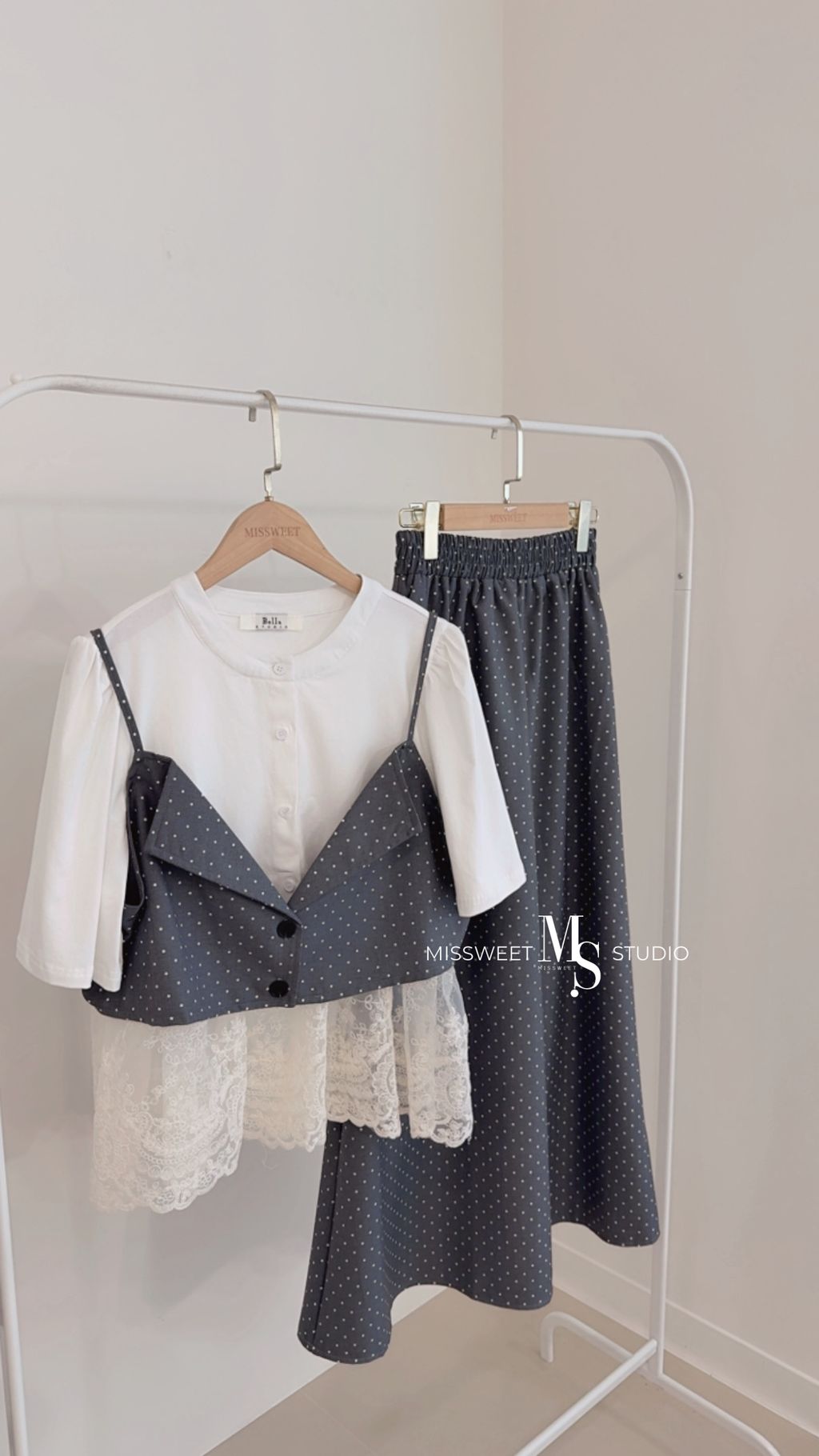 相片 2026-3-11 下午5 15 32