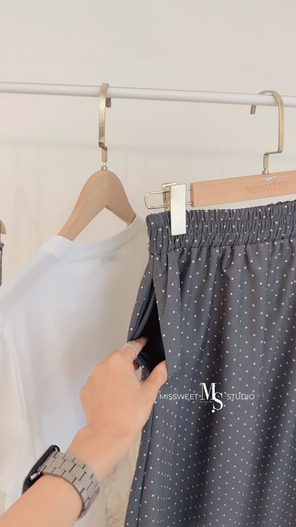 相片 2026-3-11 下午5 18 43