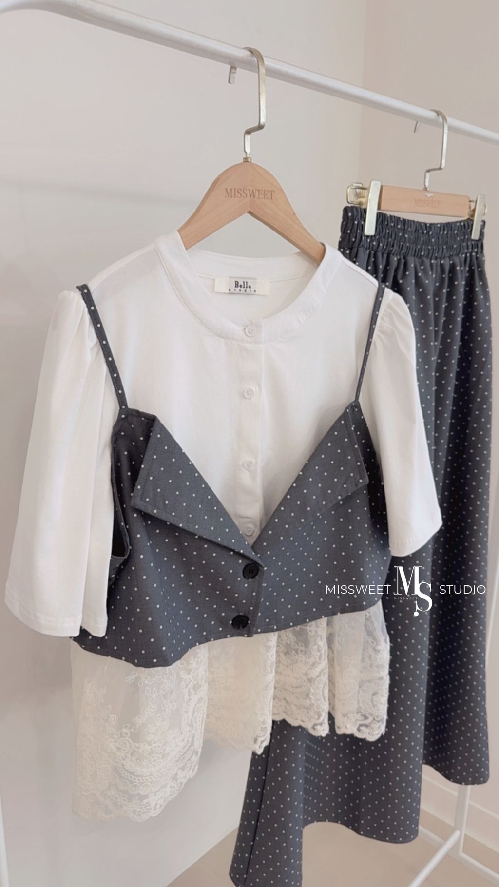 相片 2026-3-11 下午5 15 41