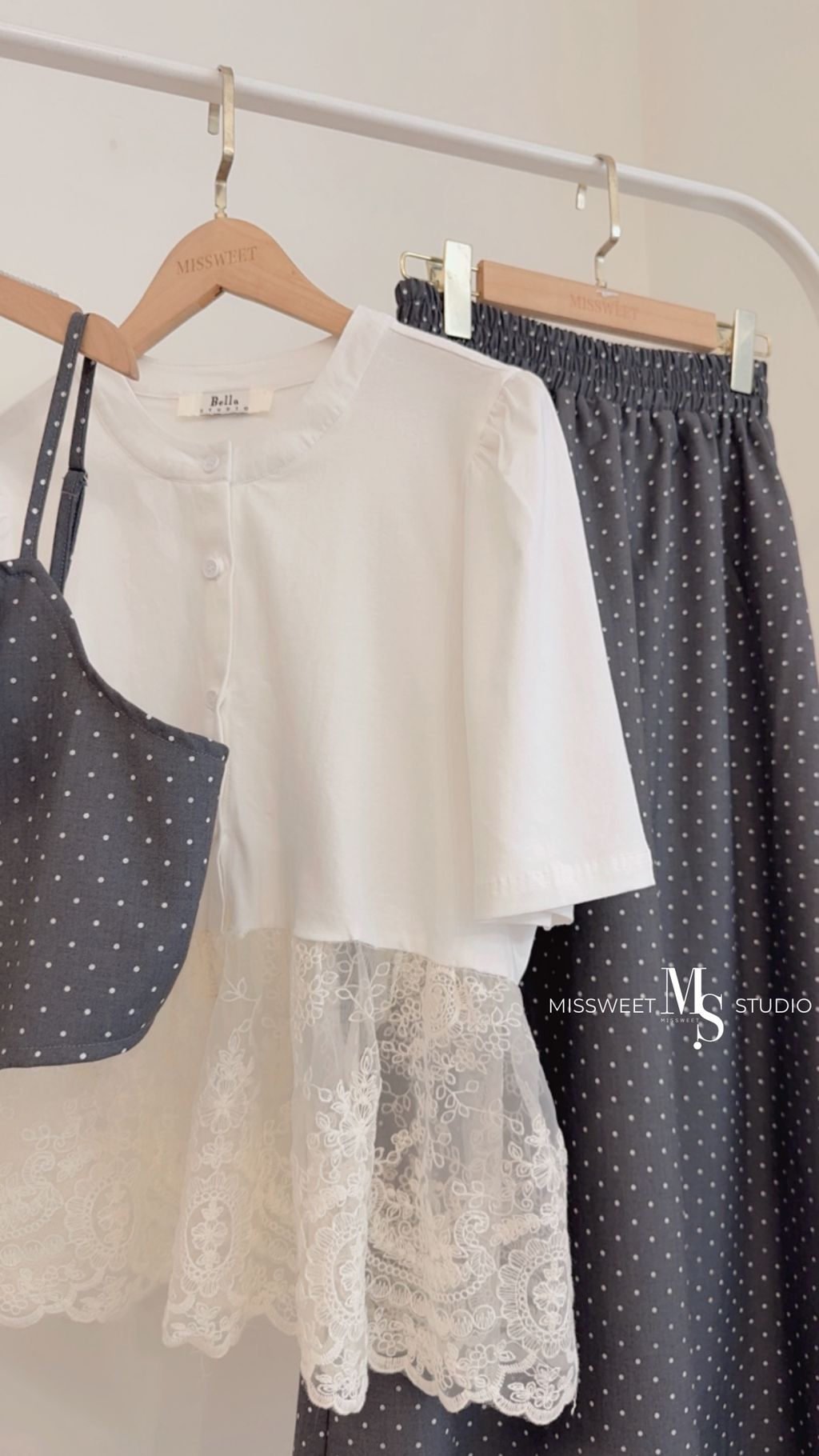 相片 2026-3-11 下午5 17 44