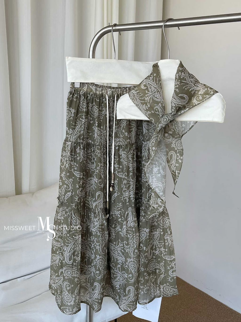 商品详情页图_2