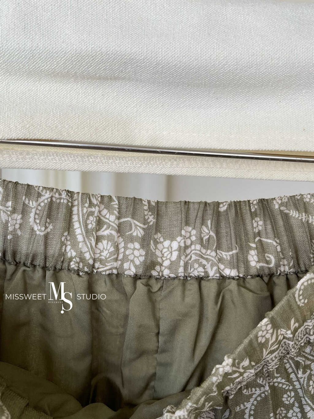 商品详情页图_3