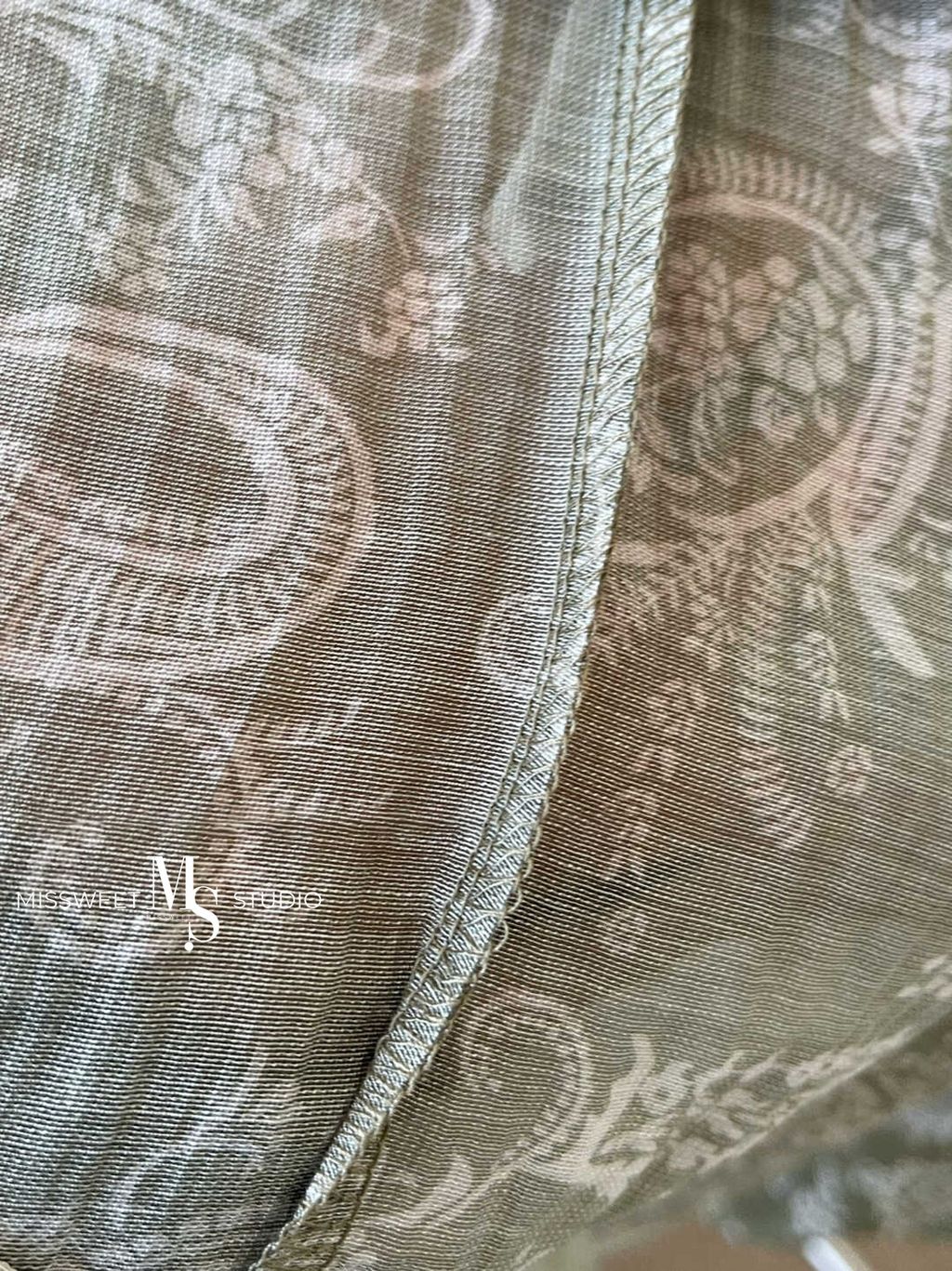 商品详情页图_4