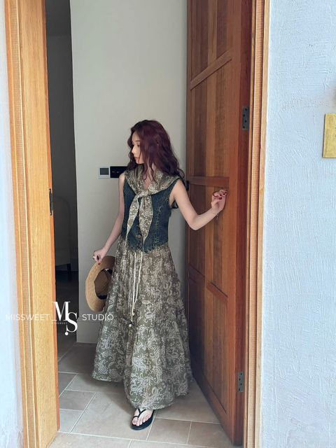 商品详情页图_7