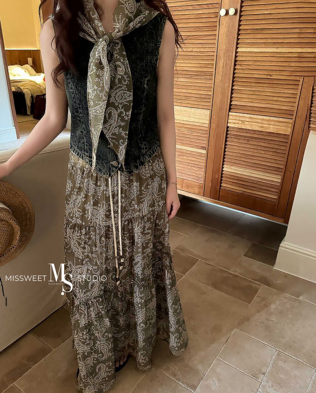 商品详情页图_11