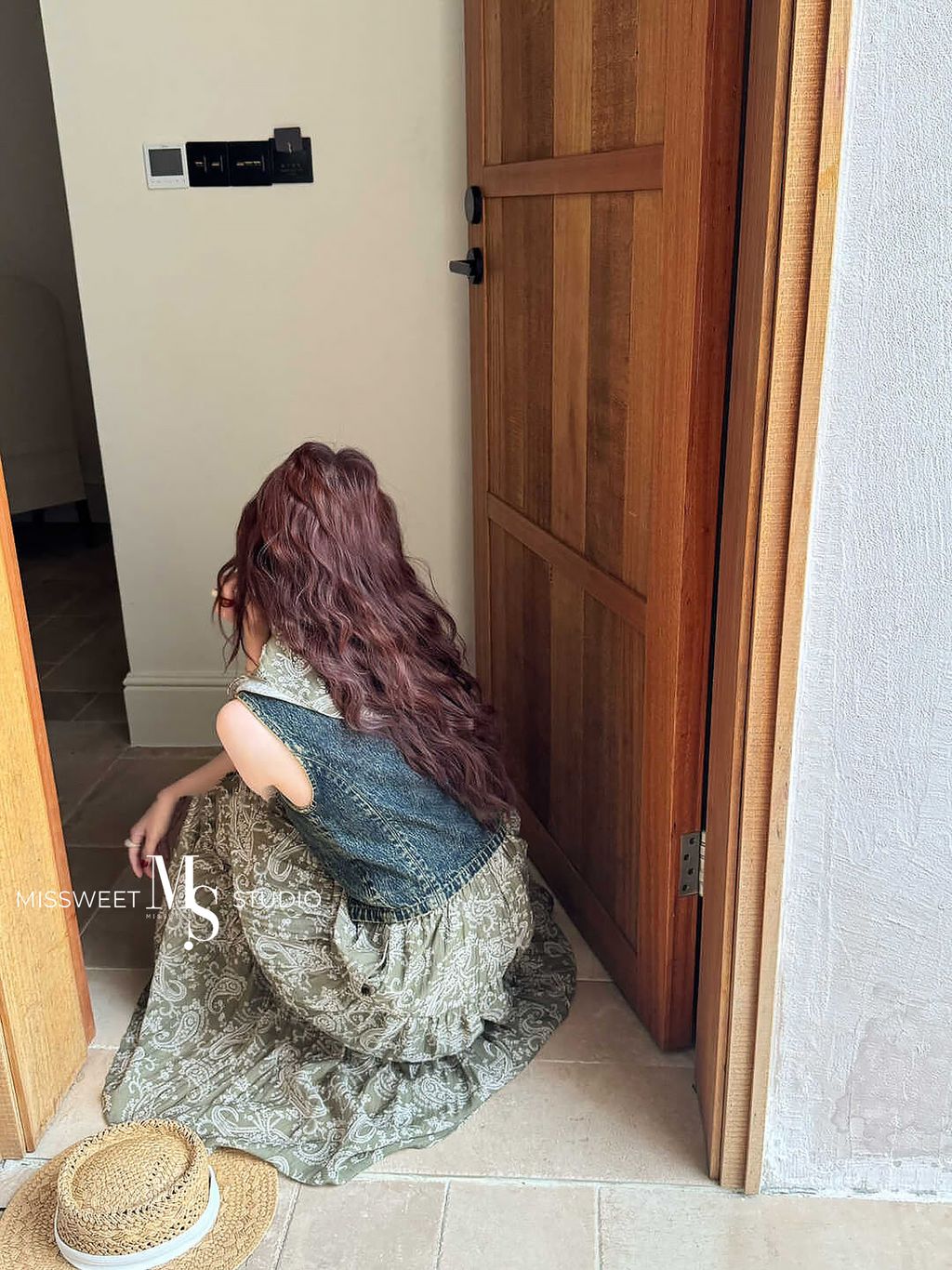 商品详情页图_8