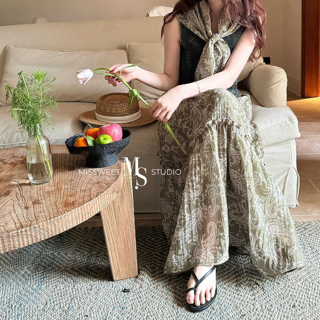 商品详情页图_9