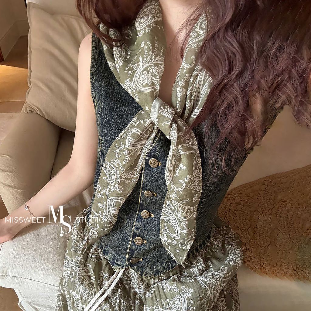 商品详情页图_10