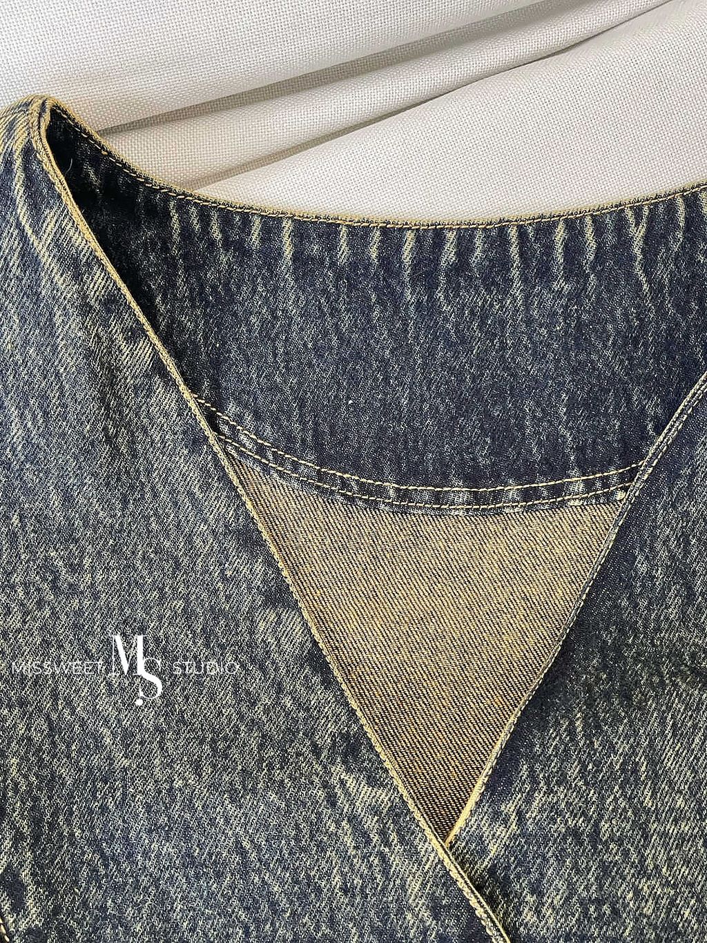 商品详情页图_5