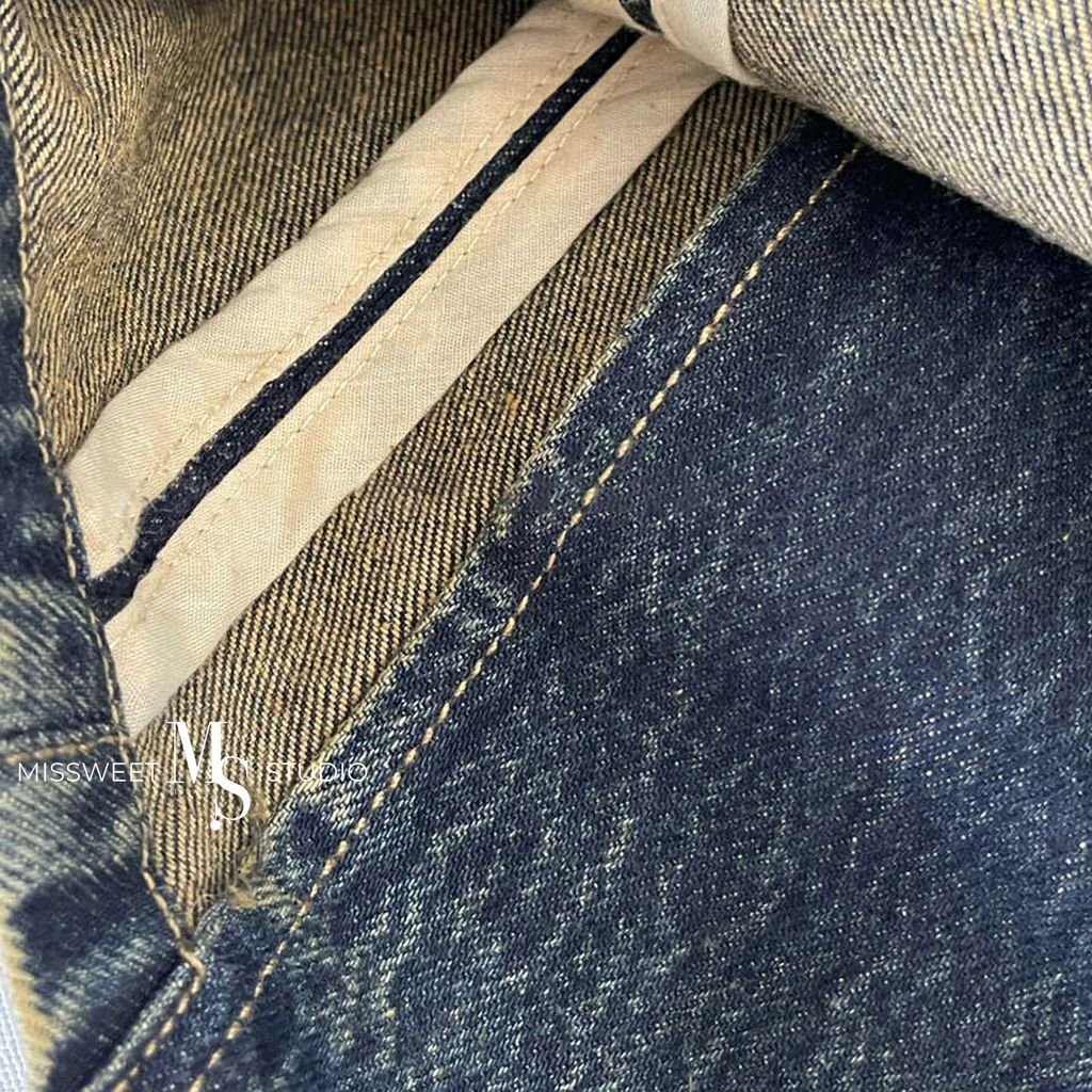 商品详情页图_6