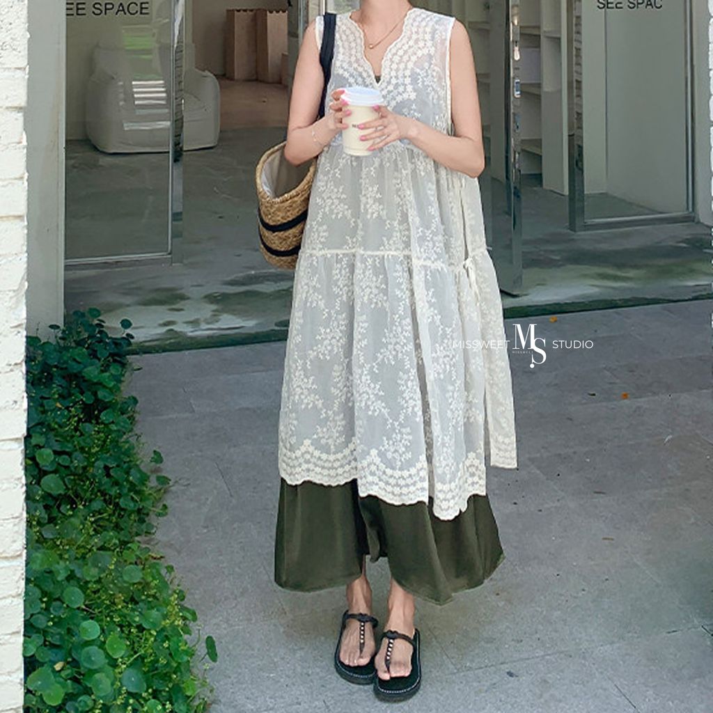 商品详情页图_4