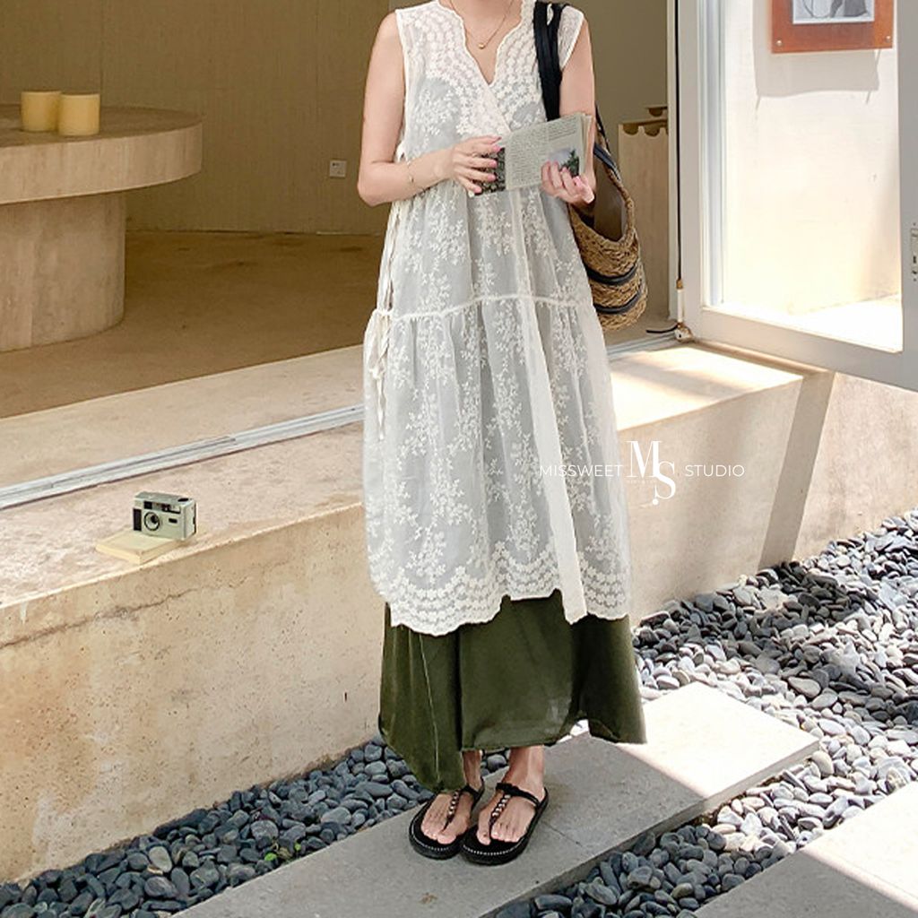 商品详情页图_6