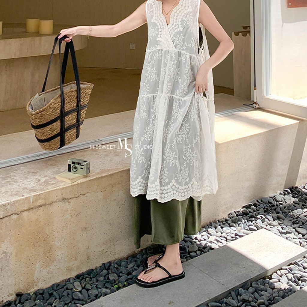 商品详情页图_2