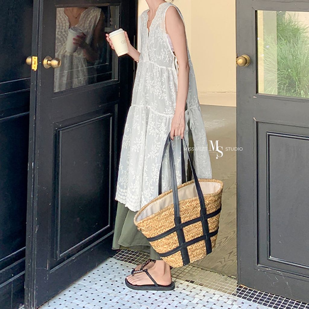 商品详情页图_7