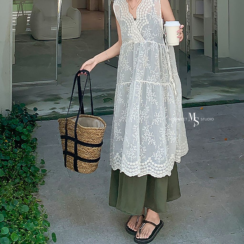 商品详情页图_9