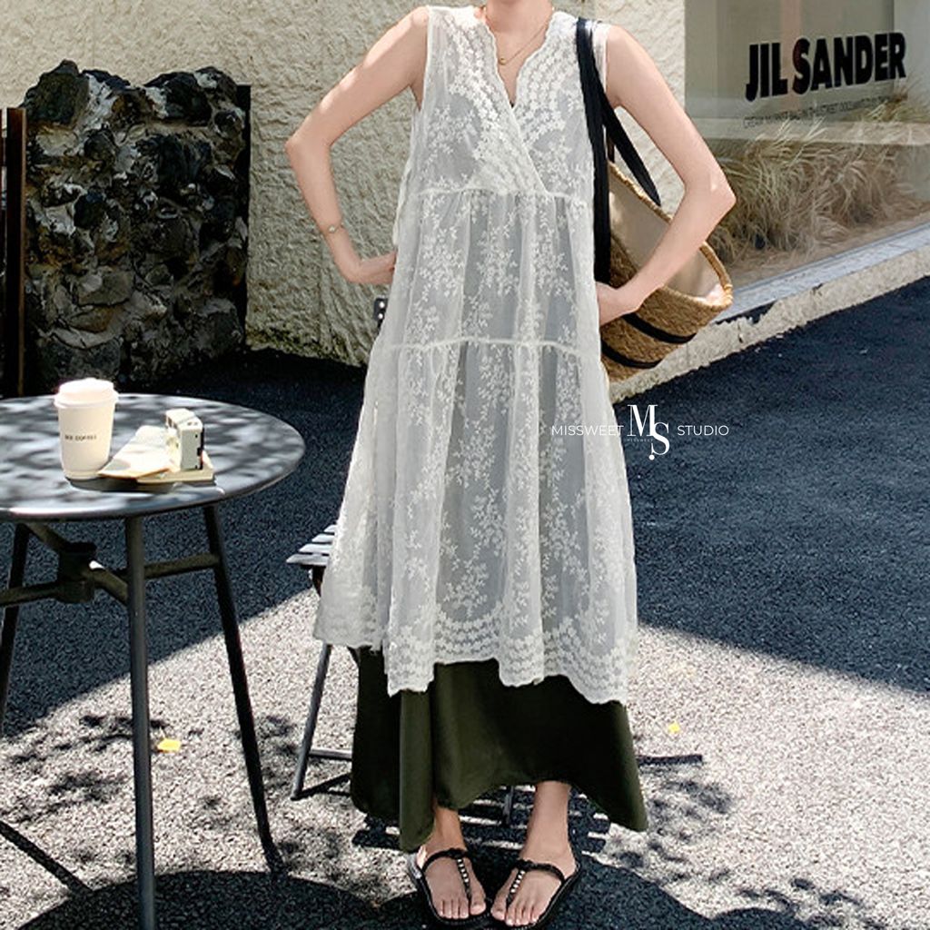 商品详情页图_13