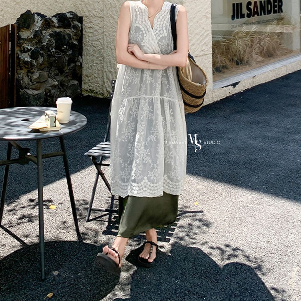 商品详情页图_3