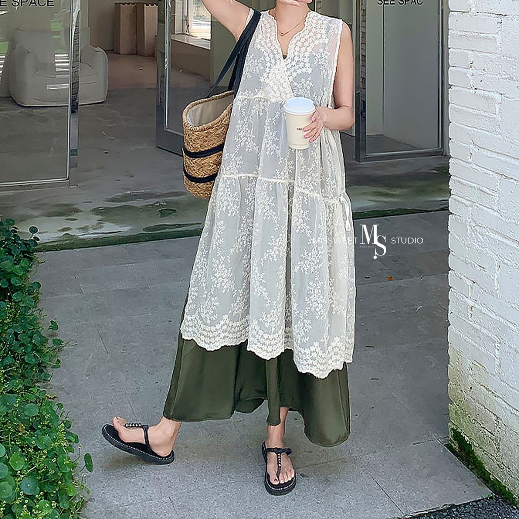 商品详情页图_10