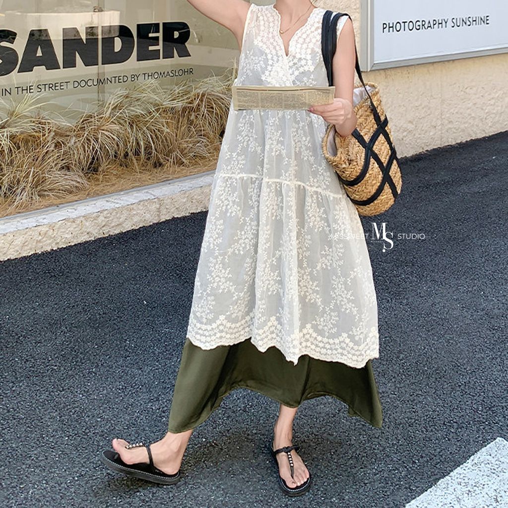 商品详情页图_11