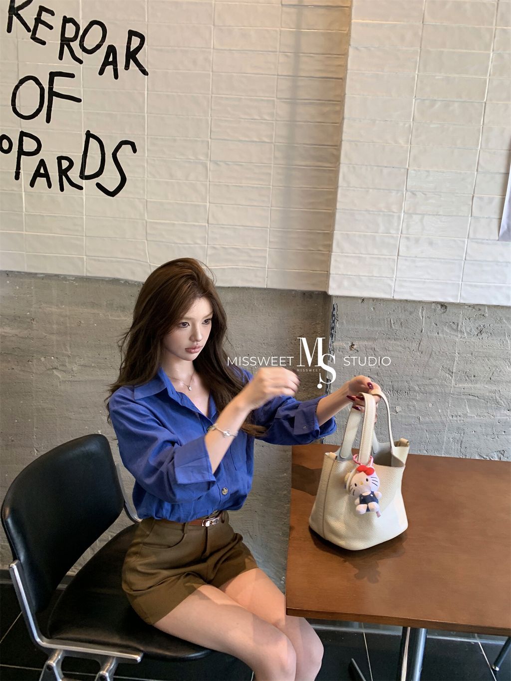 商品详情页图_6