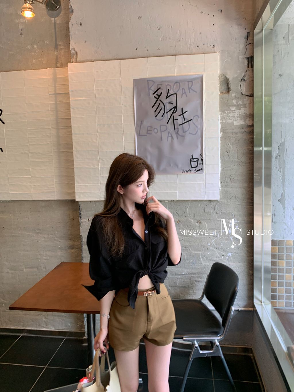 商品详情页图_7