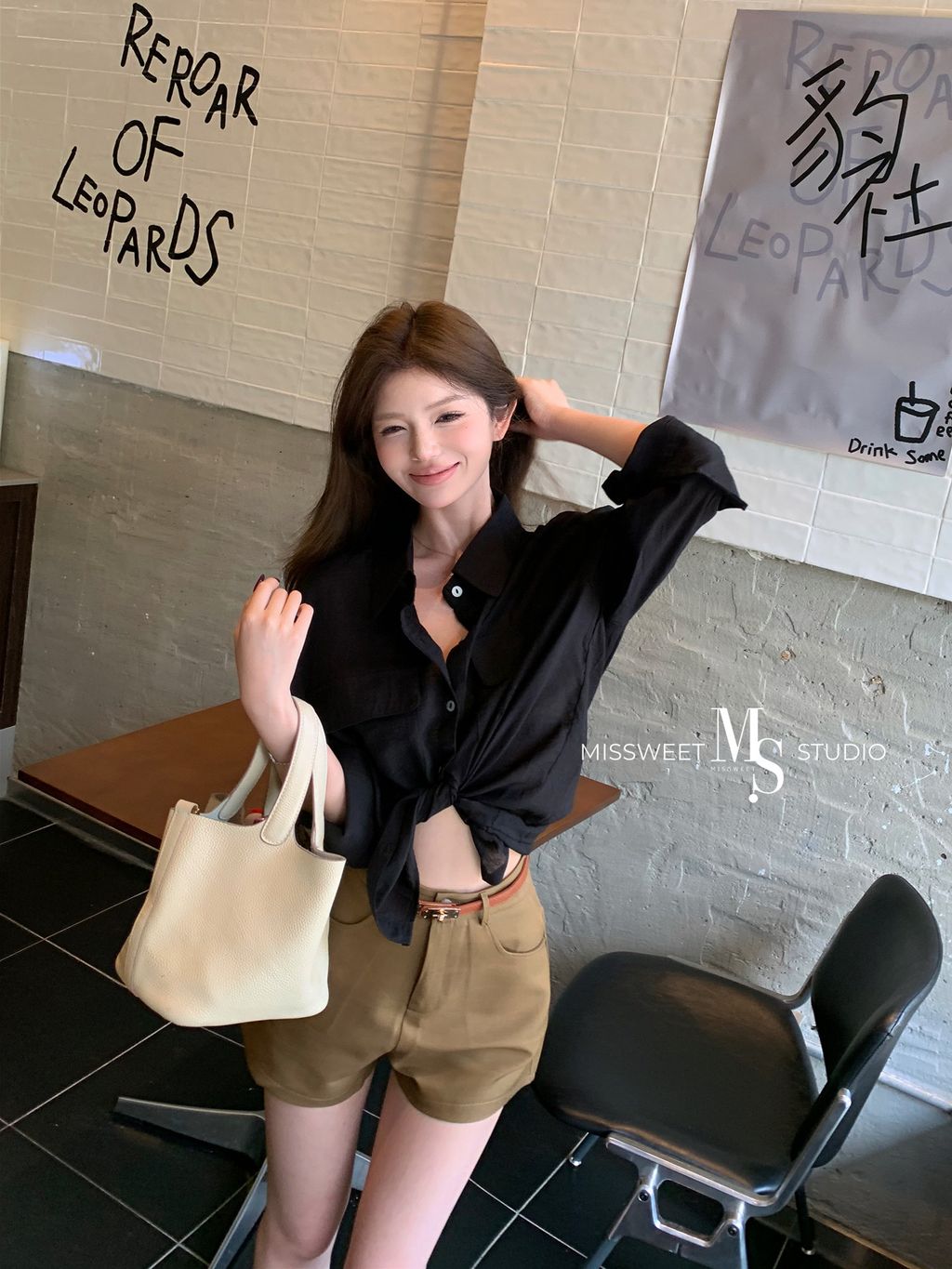 商品详情页图_8