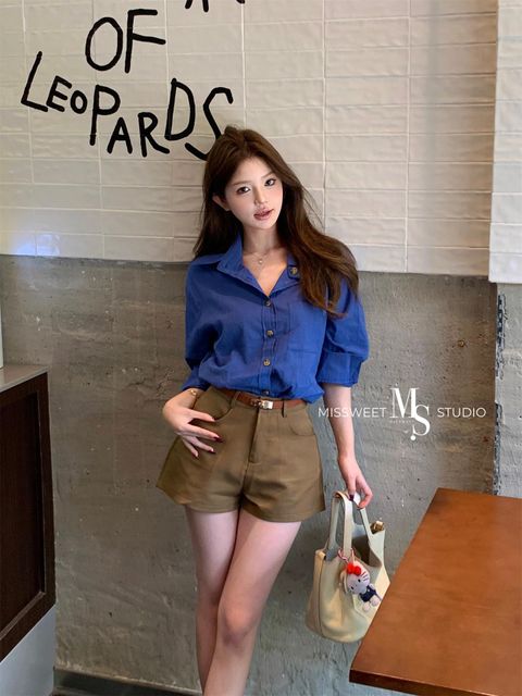 商品详情页图_1