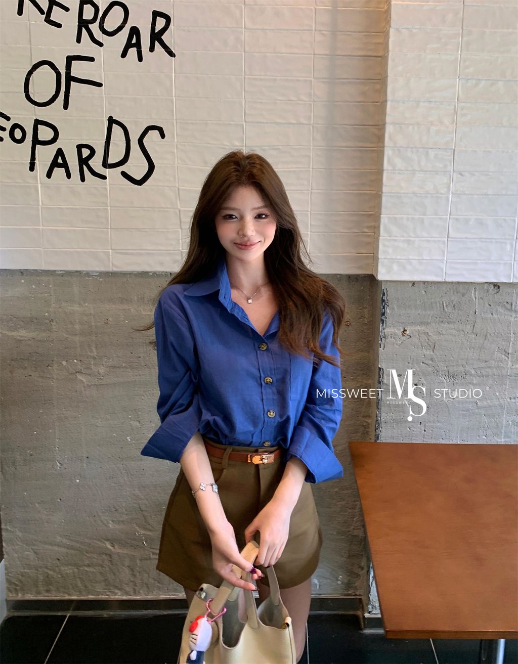 商品详情页图_2