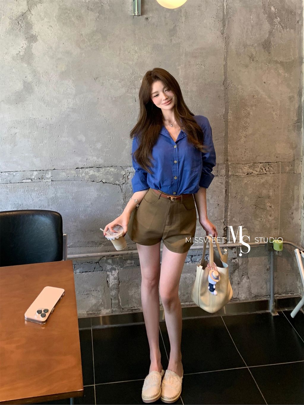 商品详情页图_4