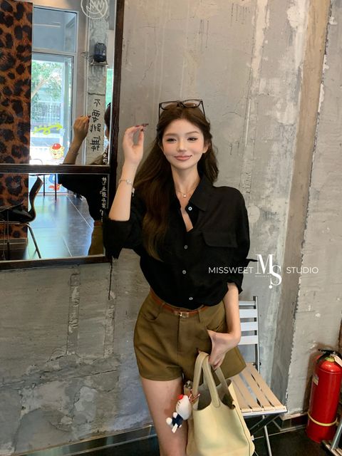 商品详情页图_12