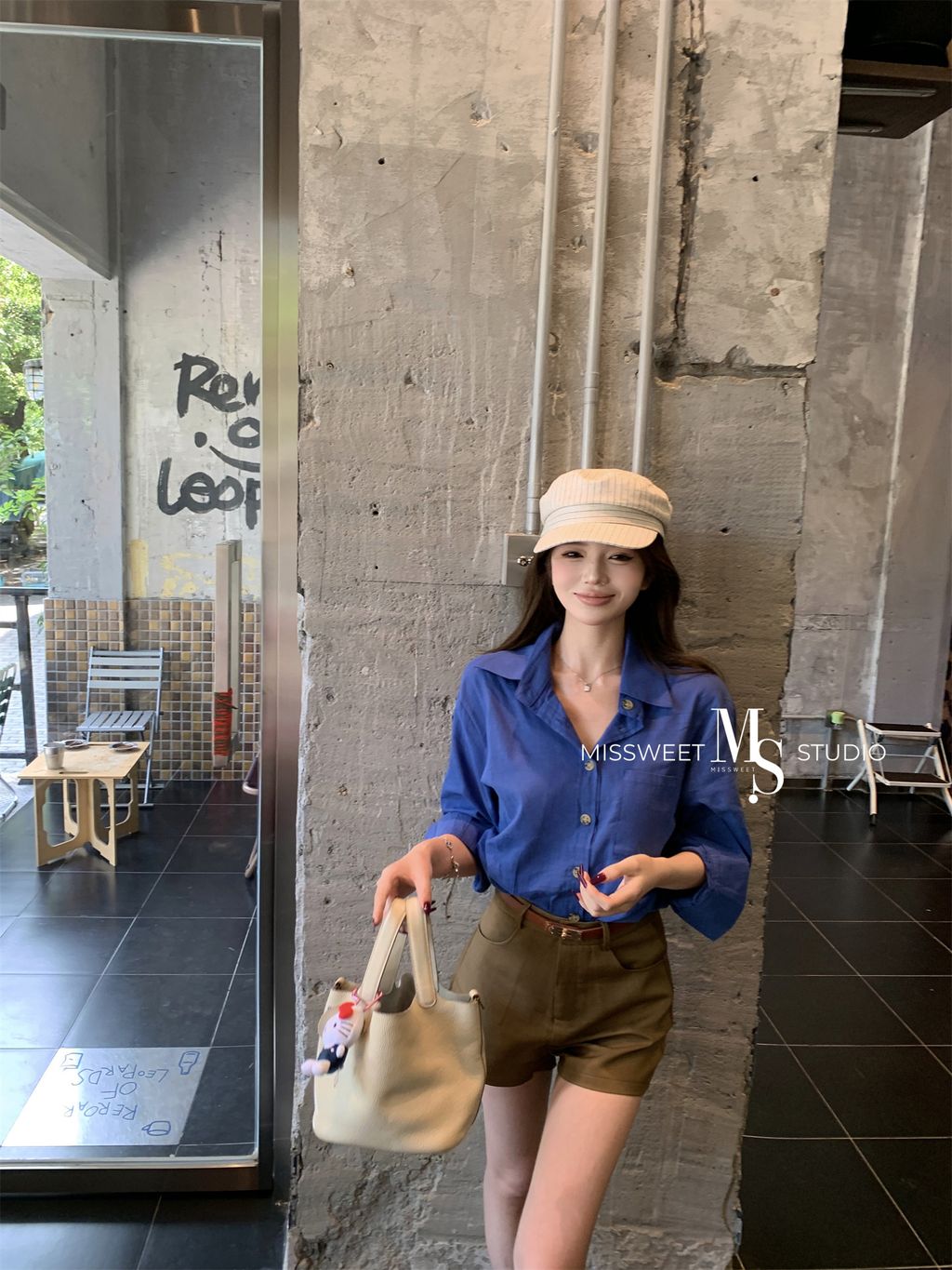 商品详情页图_5