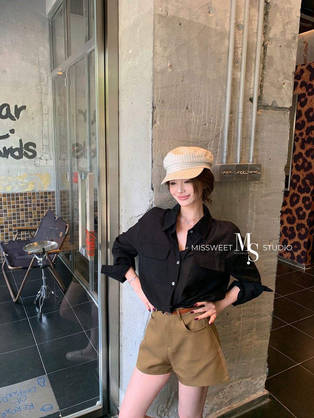 商品详情页图_11