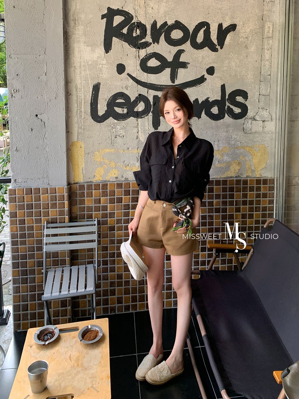 商品详情页图_10