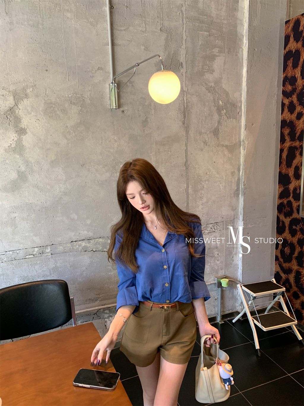 商品详情页图_3