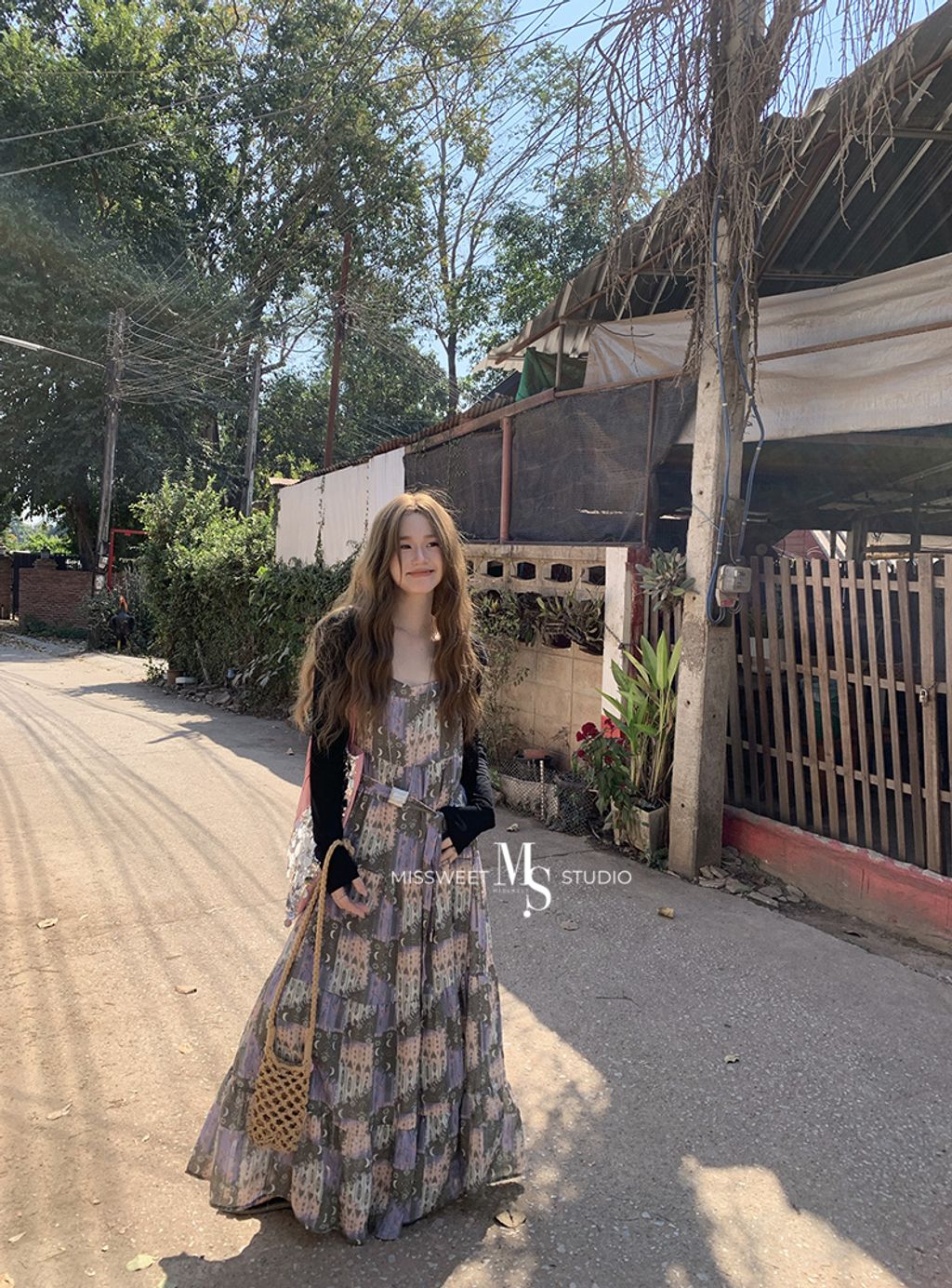 商品详情页图_9