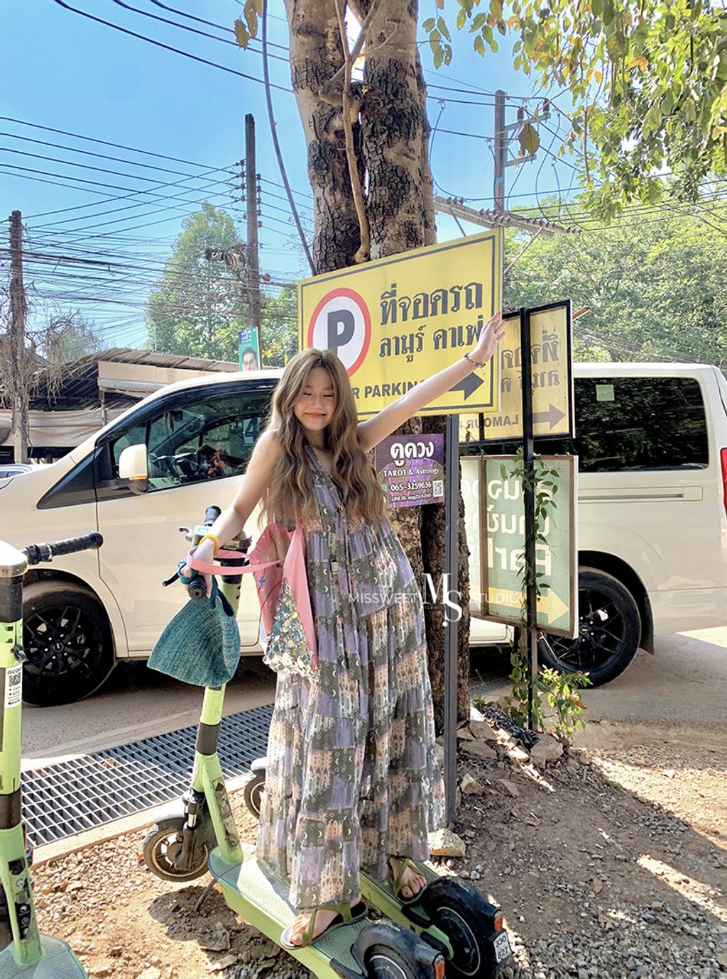 商品详情页图_11