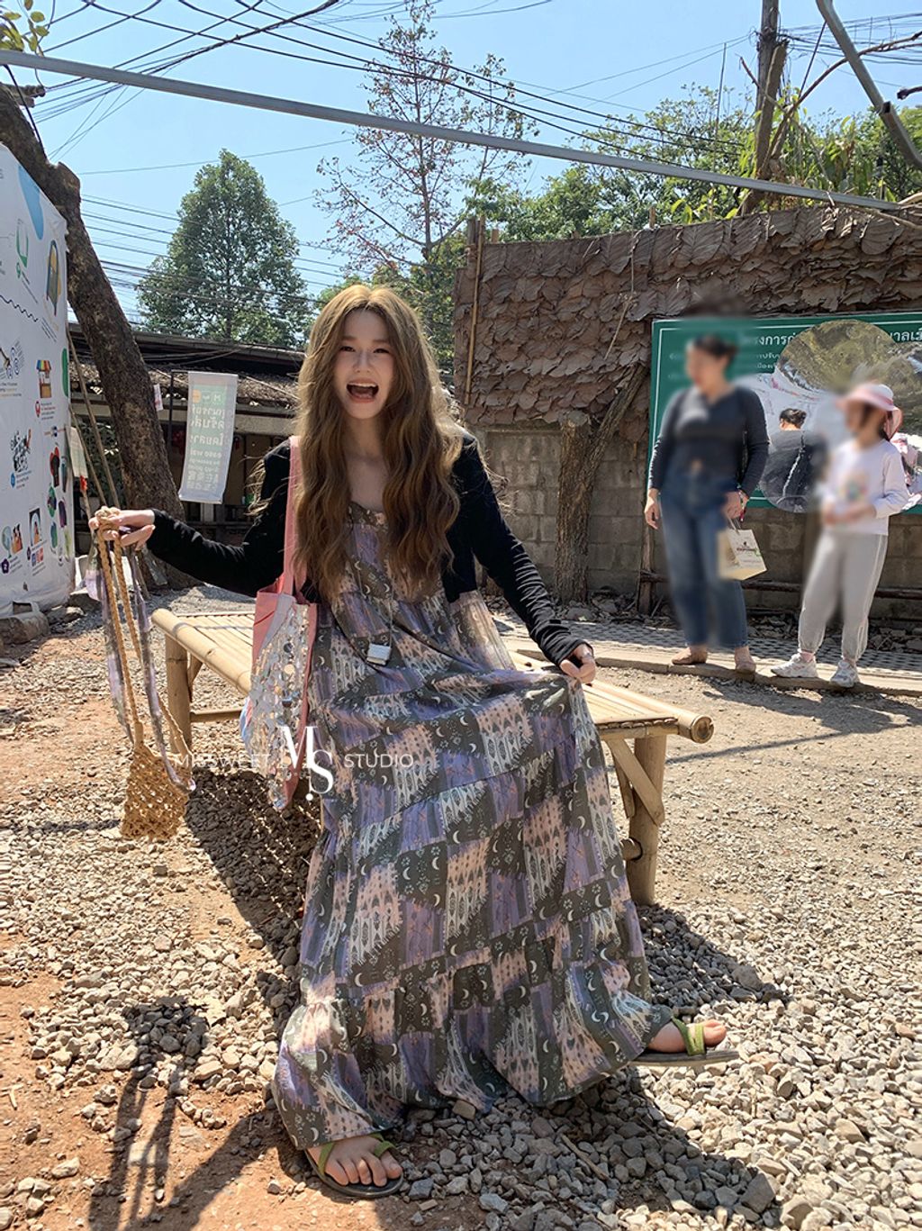 商品详情页图_8