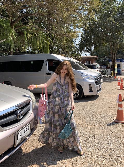 商品详情页图_7