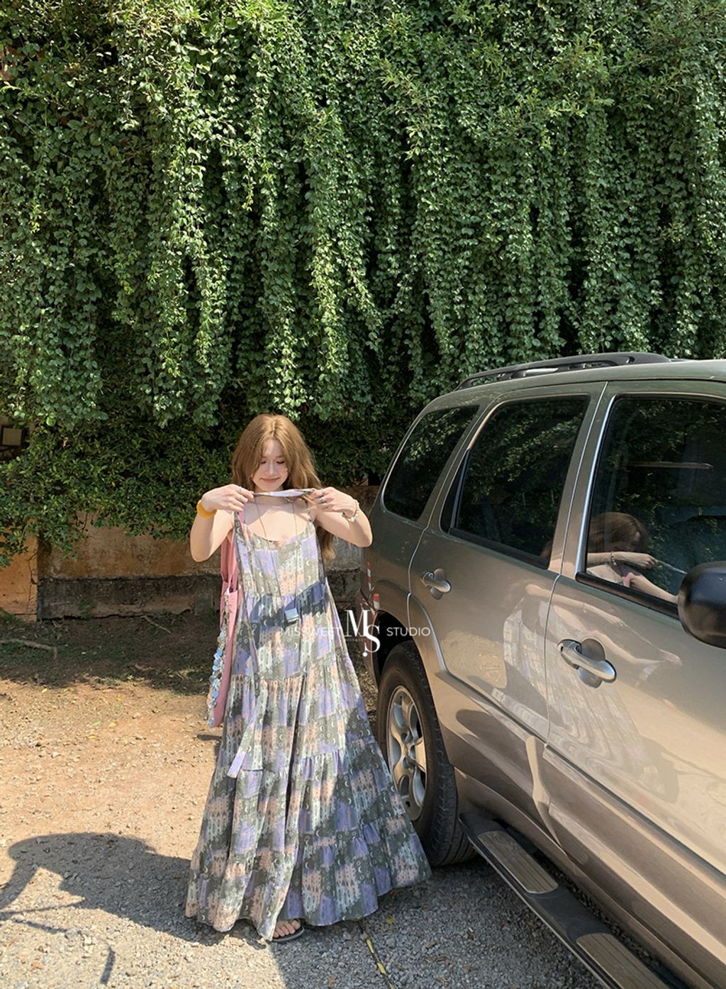 商品详情页图_15