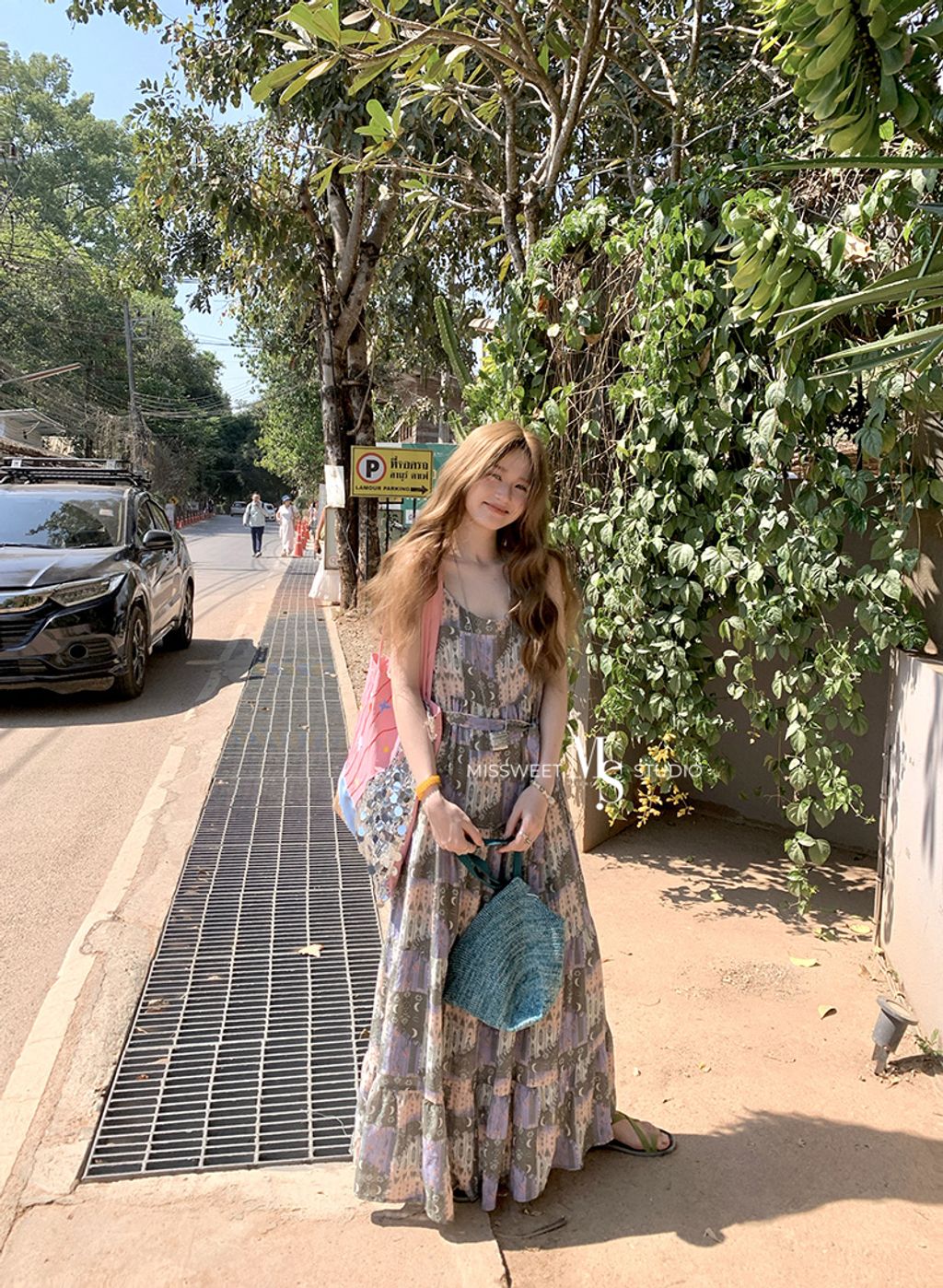 商品详情页图_10